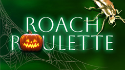 BIGSRoachRouletteHalloween