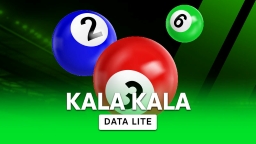 KalaKala