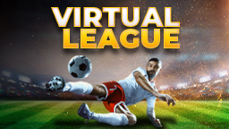 MobiLiteVirtualLeague