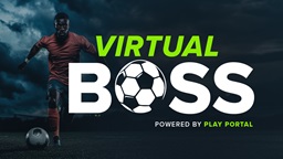 OdiBetsVirtualBoss